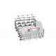 Bosch SPI66TS01E