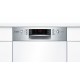 Bosch SPI66TS01E