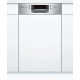 Bosch SPI66TS01E