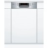 Bosch SPI66TS01E