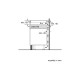 Bosch PXY875KW1E