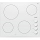Bosch PKE652CA1E