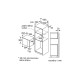 Bosch BFL524MS0