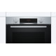 Bosch HBA554BS0 skončil