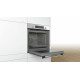 Bosch HBA554BS0 skončil