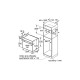 Bosch HBA554BS0 skončil