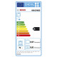 Bosch HBA554BS0 skončil