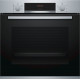 Bosch HBA554BS0 skončil