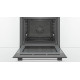 Bosch HBA534ES0