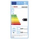 Bosch HBA514ES0