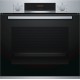 Bosch HBA514ES0
