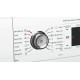 Bosch WTW85590BY