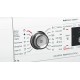 Bosch WAW28590BY