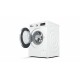 Bosch WAW28590BY