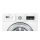 Bosch WAW28590BY