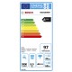 Bosch WAW28590BY