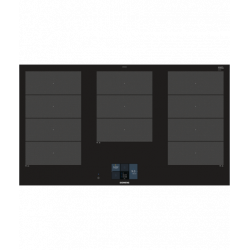 Siemens EX975KXW1E
