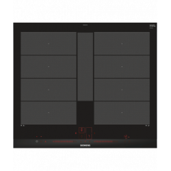 Siemens EX675LYV1E