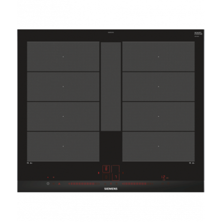 Siemens EX675LYV1E