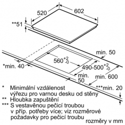 Technick&yacute; n&aacute;kres