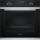 Siemens HB278A0S0