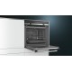 Siemens HB578A0S0