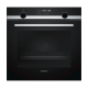 Siemens HB578A0S0