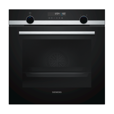 Siemens HB578A0S0