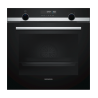 Siemens HB578A0S0