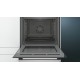 Siemens HB557ABS0