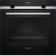Siemens HB557ABS0