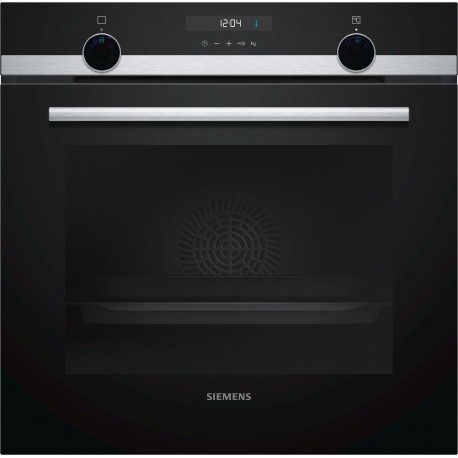 Siemens HB557ABS0
