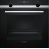 Siemens HB557ABS0
