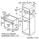 Siemens HB557ABS0