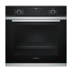 Siemens HB257ABS0