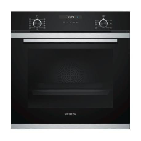 Siemens HB257ABS0