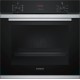 Siemens HB214ABR0