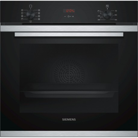 Siemens HB214ABR0