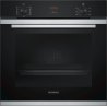 Siemens HB214ABR0