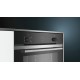 Siemens HB214ABR0