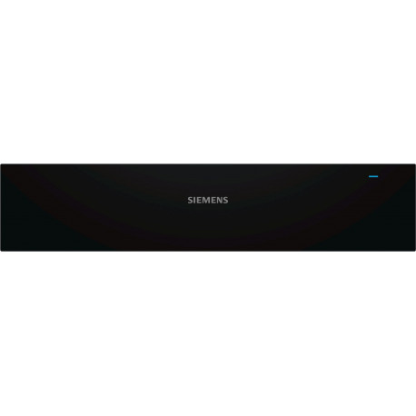 Siemens BI510CNR0