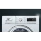 Siemens WT47W590CS