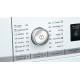 Siemens WT47W590CS