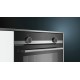 Siemens HB534ABR0