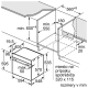 Siemens HB534ABR0