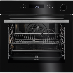 Electrolux EOB8757ZOZ