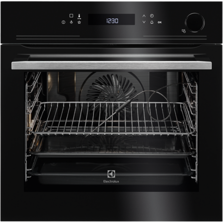 Electrolux EOB8757ZOZ