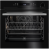 Electrolux EOB8757ZOZ