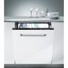 Candy CDI 1L38