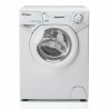 Candy AQUA 1041D1/